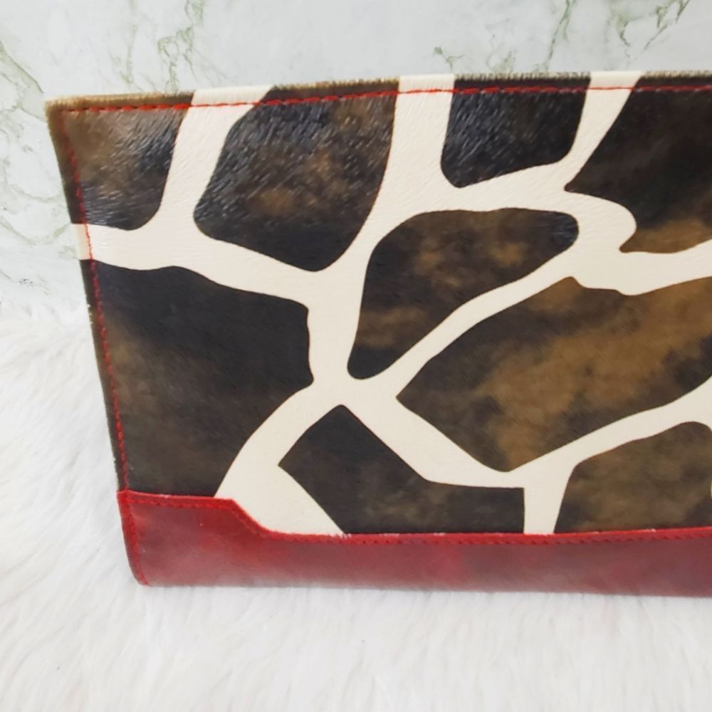 MICHE Classic Base Bag Shell - Picture 3 of 8